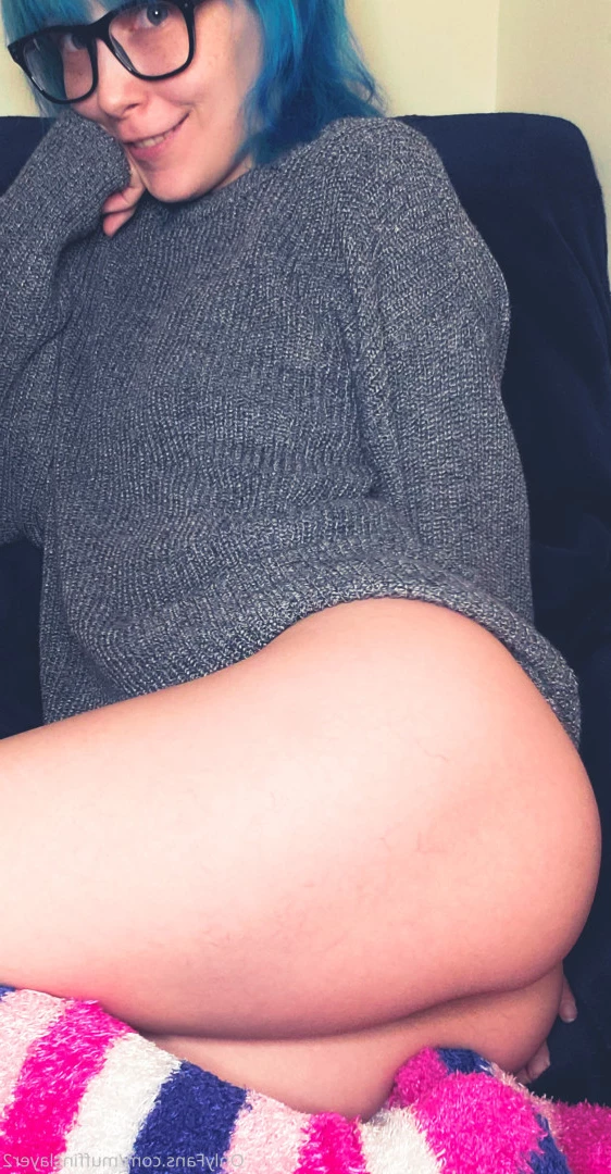 Muffin Slayer [ muffinslayer2 ] Onlyfans leaked photo 7185563 on Hotleaks.tv