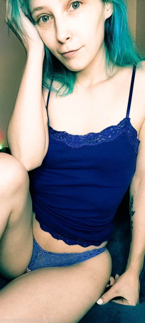 Muffin Slayer [ muffinslayer2 ] Onlyfans leaked photo 7185669 on Hotleaks.tv