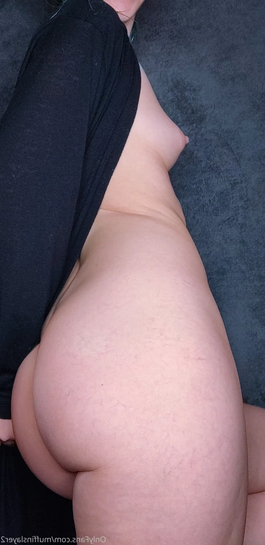 Muffin Slayer [ muffinslayer2 ] Onlyfans leaked photo 7185712 on Hotleaks.tv