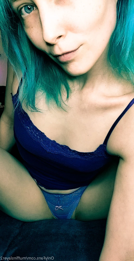 Muffin Slayer [ muffinslayer2 ] Onlyfans leaked photo 7186086 on Hotleaks.tv