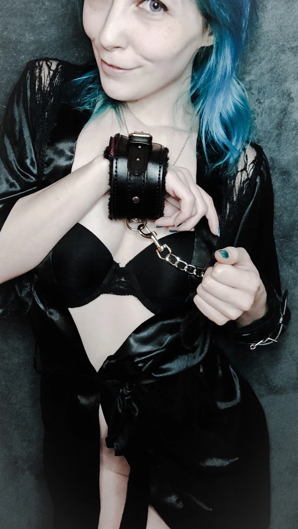 Muffin Slayer [ muffinslayer2 ] Onlyfans leaked photo 7186155 on Hotleaks.tv