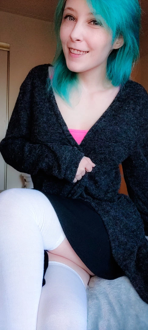 Muffin Slayer [ muffinslayer2 ] Onlyfans leaked photo 7186604 on Hotleaks.tv