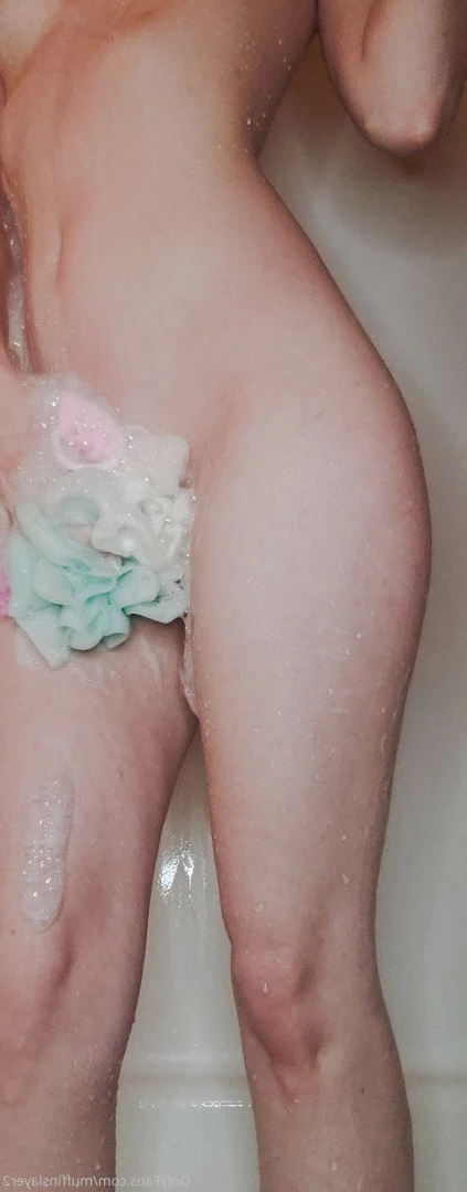 Muffin Slayer [ muffinslayer2 ] Onlyfans leaked photo 7187210 on Hotleaks.tv