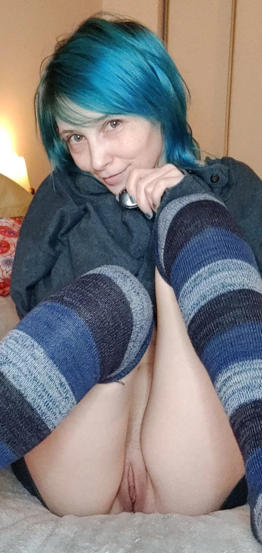 Muffin Slayer [ muffinslayer2 ] Onlyfans leaked photo 7187327 on Hotleaks.tv