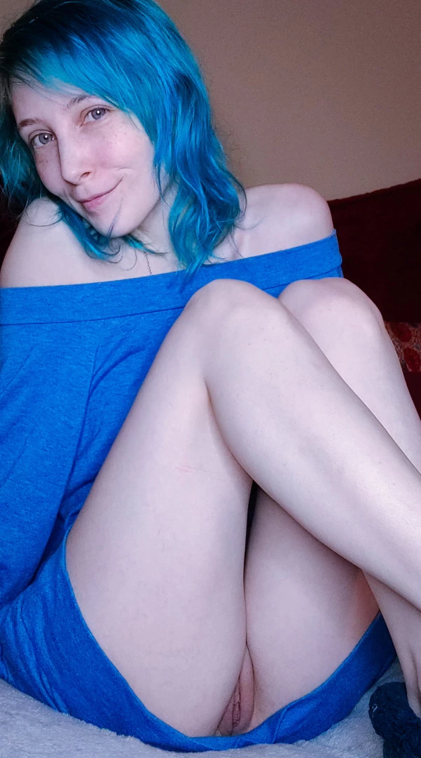 Muffin Slayer [ muffinslayer2 ] Onlyfans leaked photo 7187645 on Hotleaks.tv