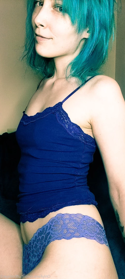 Muffin Slayer [ muffinslayer2 ] Onlyfans leaked photo 7187720 on Hotleaks.tv
