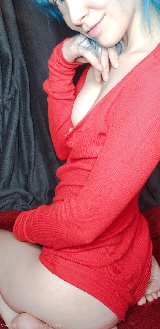 Muffin Slayer [ muffinslayer2 ] Onlyfans leaked photo 7188260 on Hotleaks.tv