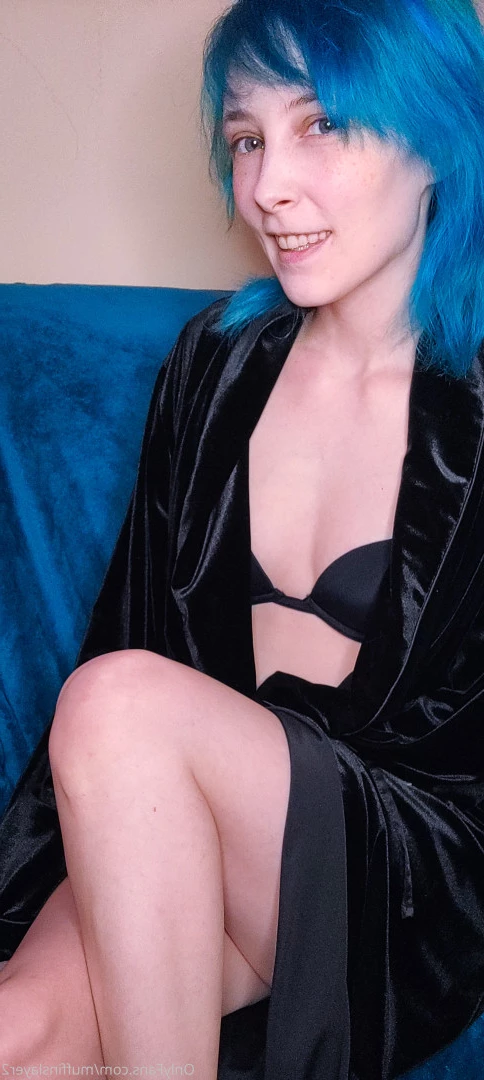 Muffin Slayer [ muffinslayer2 ] Onlyfans leaked photo 7188355 on Hotleaks.tv