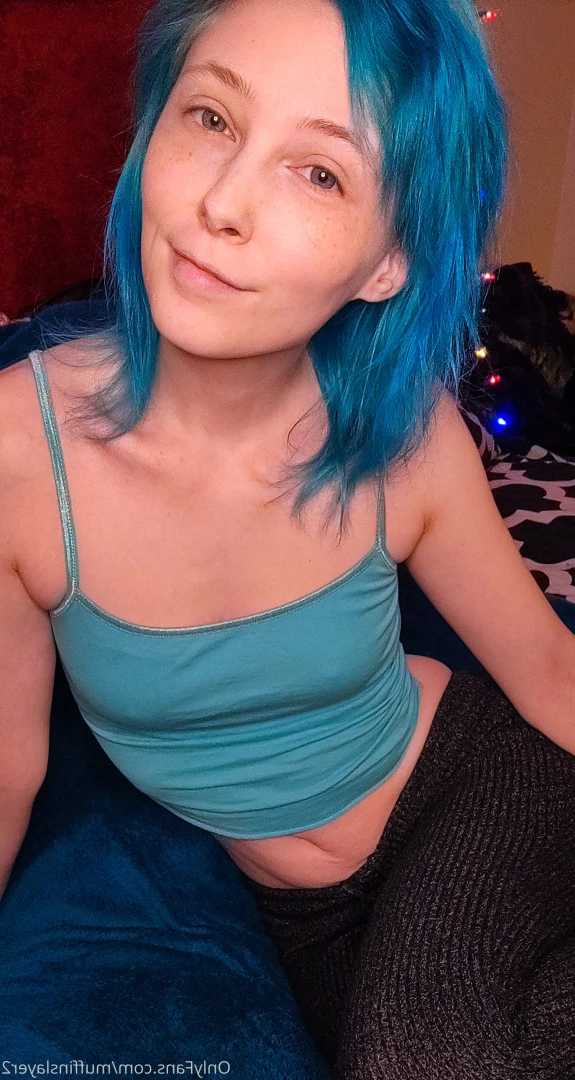 Muffin Slayer [ muffinslayer2 ] Onlyfans leaked photo 7188726 on Hotleaks.tv