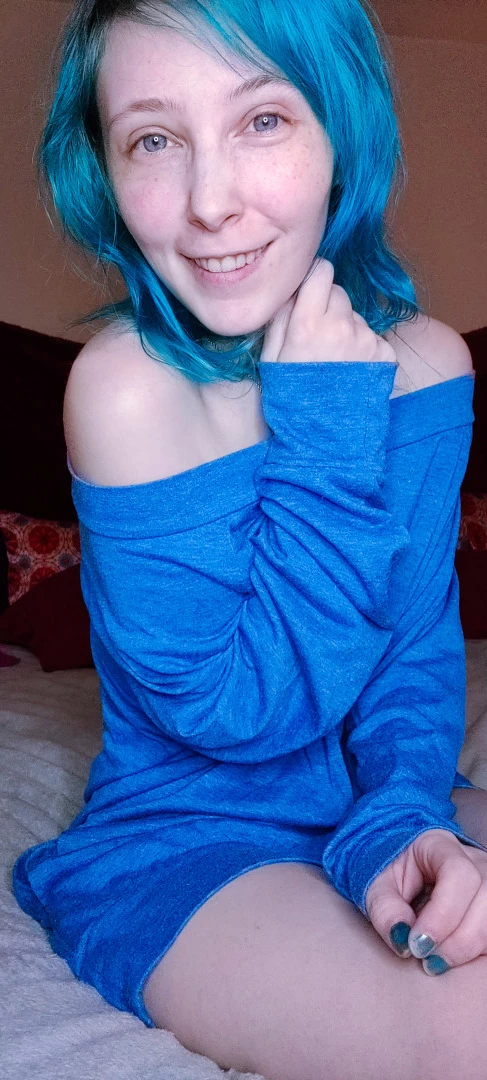 Muffin Slayer [ muffinslayer2 ] Onlyfans leaked photo 7188820 on Hotleaks.tv