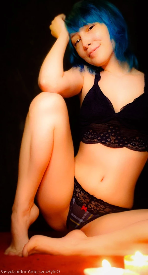 Muffin Slayer [ muffinslayer2 ] Onlyfans leaked photo 7188844 on Hotleaks.tv