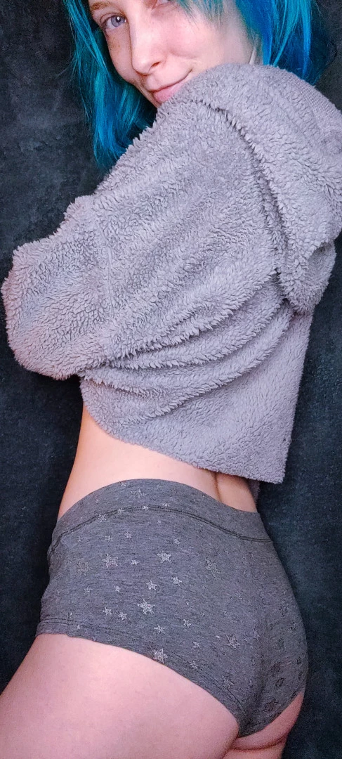 Muffin Slayer [ muffinslayer2 ] Onlyfans leaked photo 7188859 on Hotleaks.tv