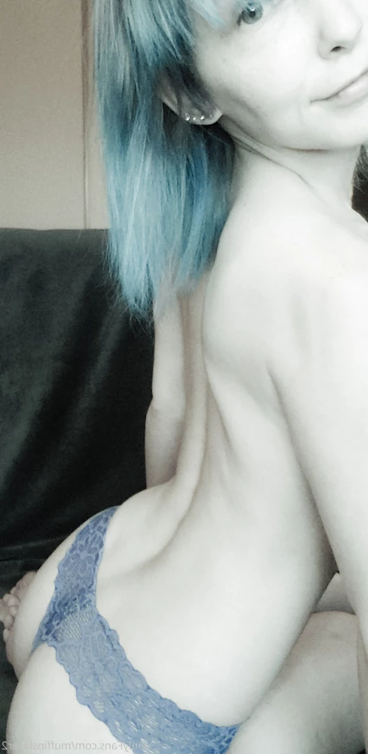 Muffin Slayer [ muffinslayer2 ] Onlyfans leaked photo 7189073 on Hotleaks.tv