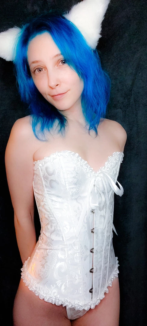 Muffin Slayer [ muffinslayer2 ] Onlyfans leaked photo 7189559 on Hotleaks.tv