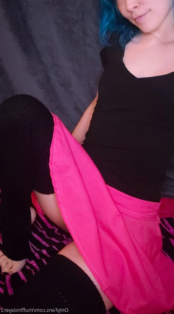 Muffin Slayer [ muffinslayer2 ] Onlyfans leaked photo 7190134 on Hotleaks.tv