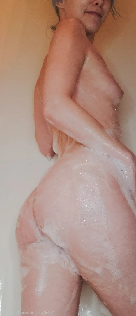Muffin Slayer [ muffinslayer2 ] Onlyfans leaked photo 7190527 on Hotleaks.tv