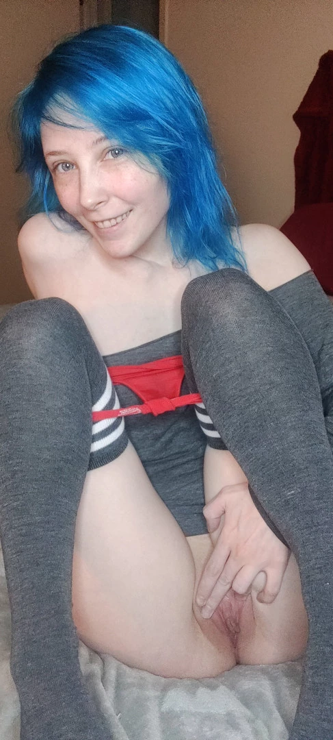 Muffin Slayer [ muffinslayer2 ] Onlyfans leaked photo 7190936 on Hotleaks.tv