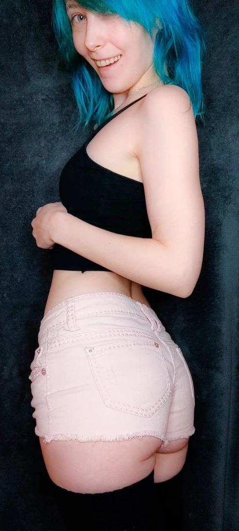 Muffin Slayer [ muffinslayer2 ] Onlyfans leaked photo 7191053 on Hotleaks.tv