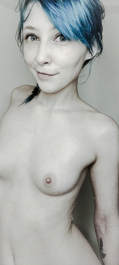 Muffin Slayer [ muffinslayer2 ] Onlyfans leaked photo 7191580 on Hotleaks.tv