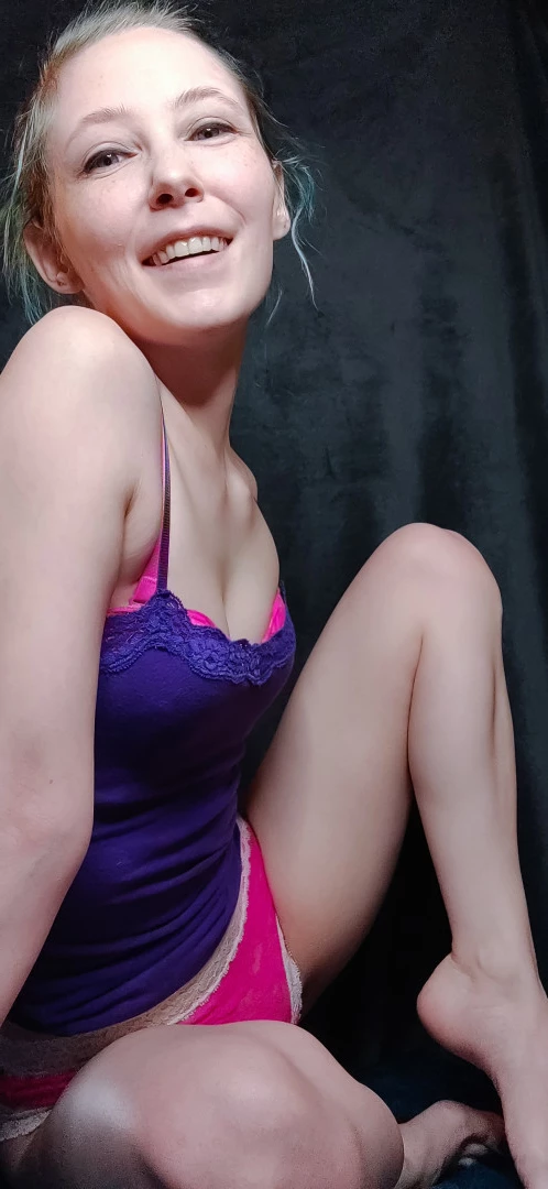 Muffin Slayer [ muffinslayer2 ] Onlyfans leaked photo 7191699 on Hotleaks.tv