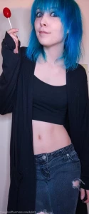 7191734
