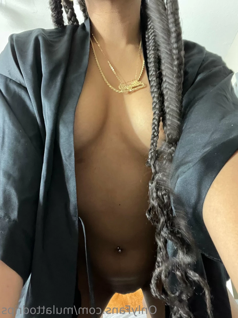 Caramel cream😋💦 [ mulattodrips ] Onlyfans leaked photo 7255608 on Hotleaks.tv