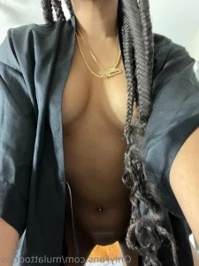 7255608