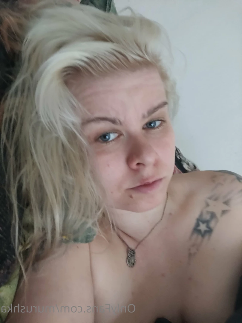 murushka Onlyfans leaked photo 7038804 on Hotleaks.tv