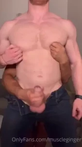 18250284