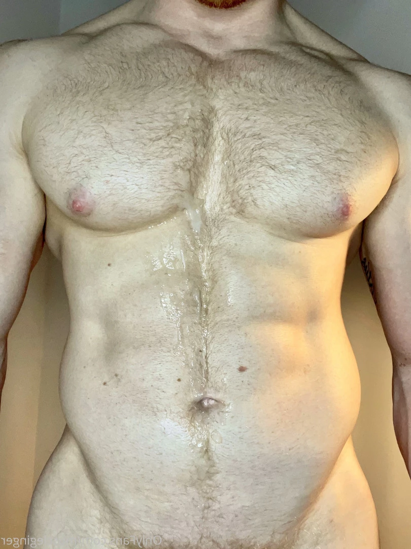 Muscle Ginger [ muscleginger ] Onlyfans leaked photo 7464327 on Hotleaks.tv