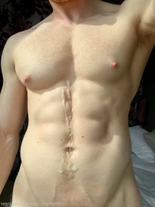 7464949