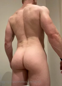 7465030