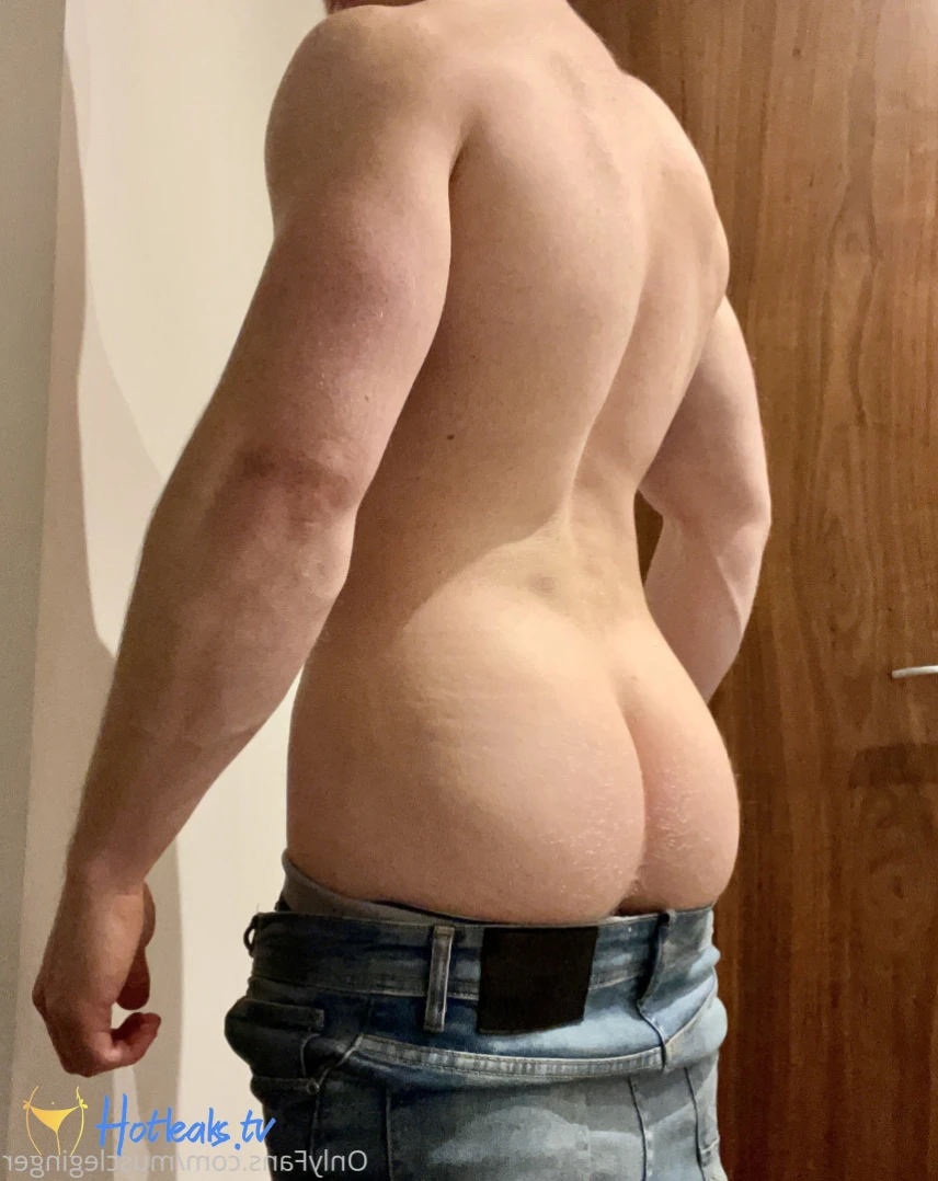 Muscle Ginger [ muscleginger ] Onlyfans leaked photo 7465173 on Hotleaks.tv