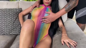  [ kimyz ] Onlyfans leaked video 4684334 on Hotleaks.tv