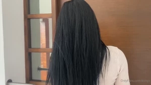 [ kimyz ] Onlyfans leaked video 4684359 on Hotleaks.tv