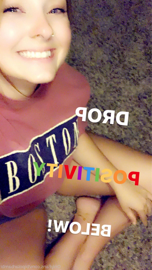 🟢 CORALEE ⋯ FREE [ mustbecoralee ] Onlyfans leaked photo 6853621 on Hotleaks.tv