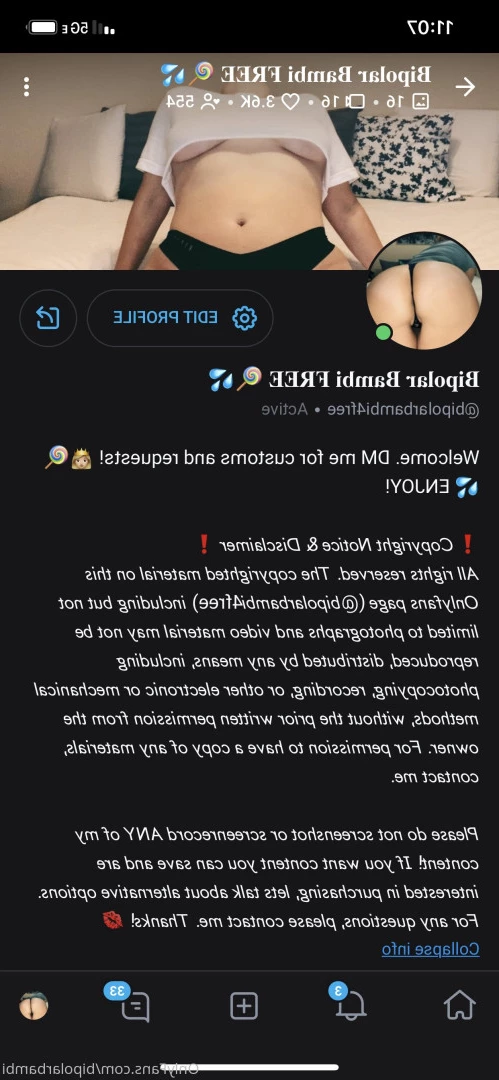 🟢 CORALEE ⋯ FREE [ mustbecoralee ] Onlyfans leaked photo 6853665 on Hotleaks.tv