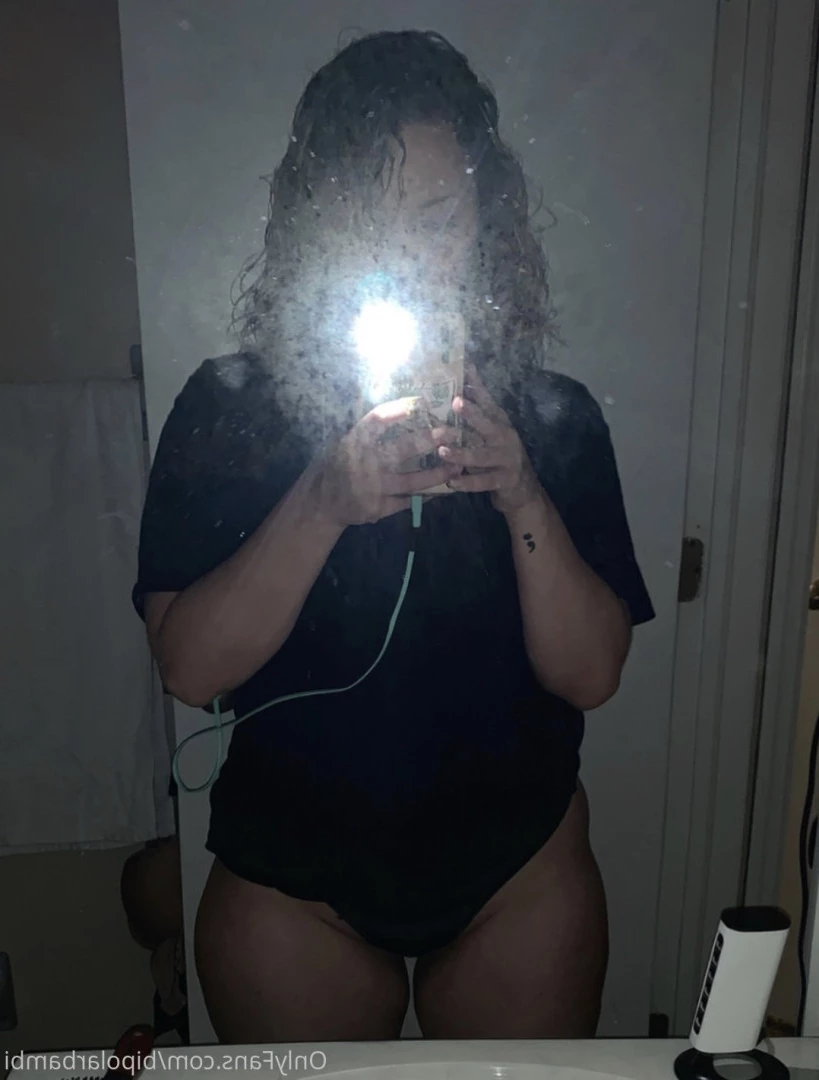🟢 CORALEE ⋯ FREE [ mustbecoralee ] Onlyfans leaked photo 6853759 on Hotleaks.tv