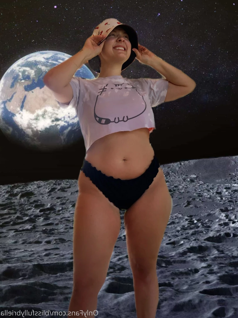🟢 CORALEE ⋯ FREE [ mustbecoralee ] Onlyfans leaked photo 6853782 on Hotleaks.tv