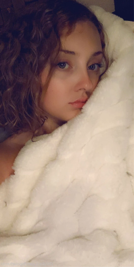 🟢 CORALEE ⋯ FREE [ mustbecoralee ] Onlyfans leaked photo 6854223 on Hotleaks.tv