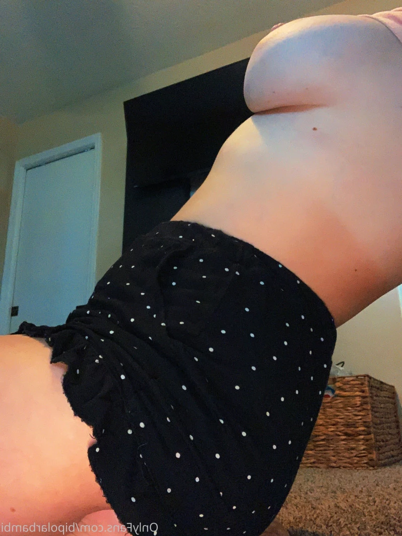 🟢 CORALEE ⋯ FREE [ mustbecoralee ] Onlyfans leaked photo 6854479 on Hotleaks.tv
