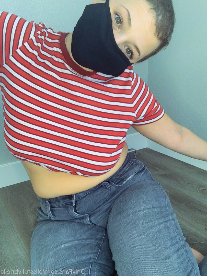 🟢 CORALEE ⋯ FREE [ mustbecoralee ] Onlyfans leaked photo 6854488 on Hotleaks.tv