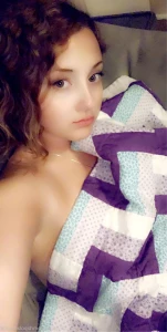 6854555