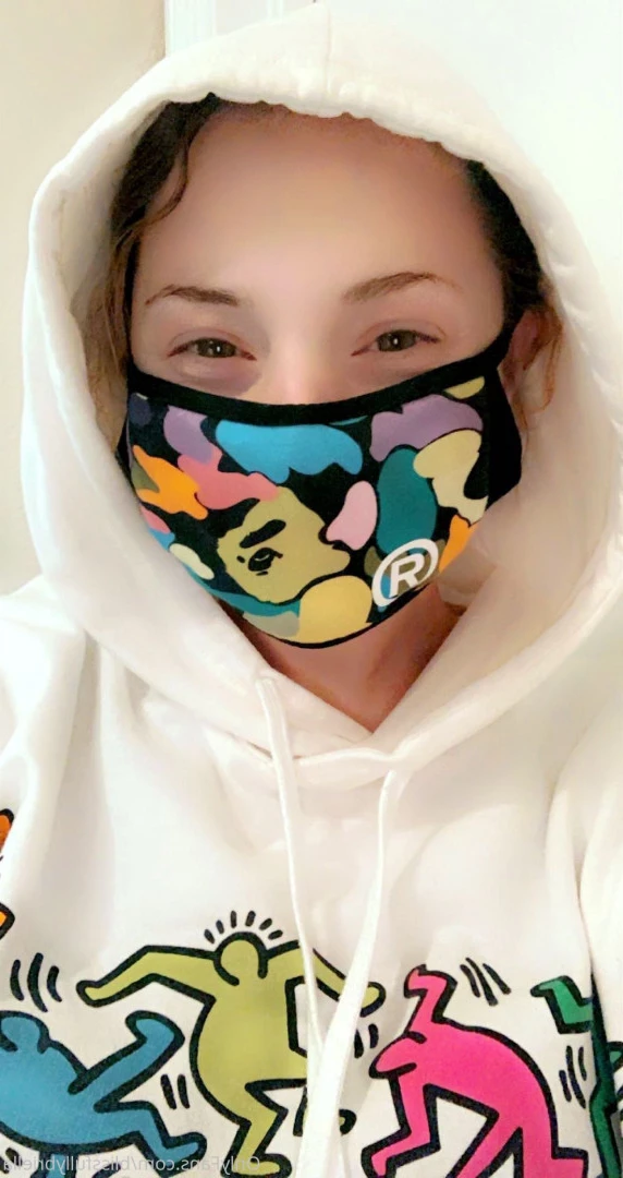 🟢 CORALEE ⋯ FREE [ mustbecoralee ] Onlyfans leaked photo 6854738 on Hotleaks.tv