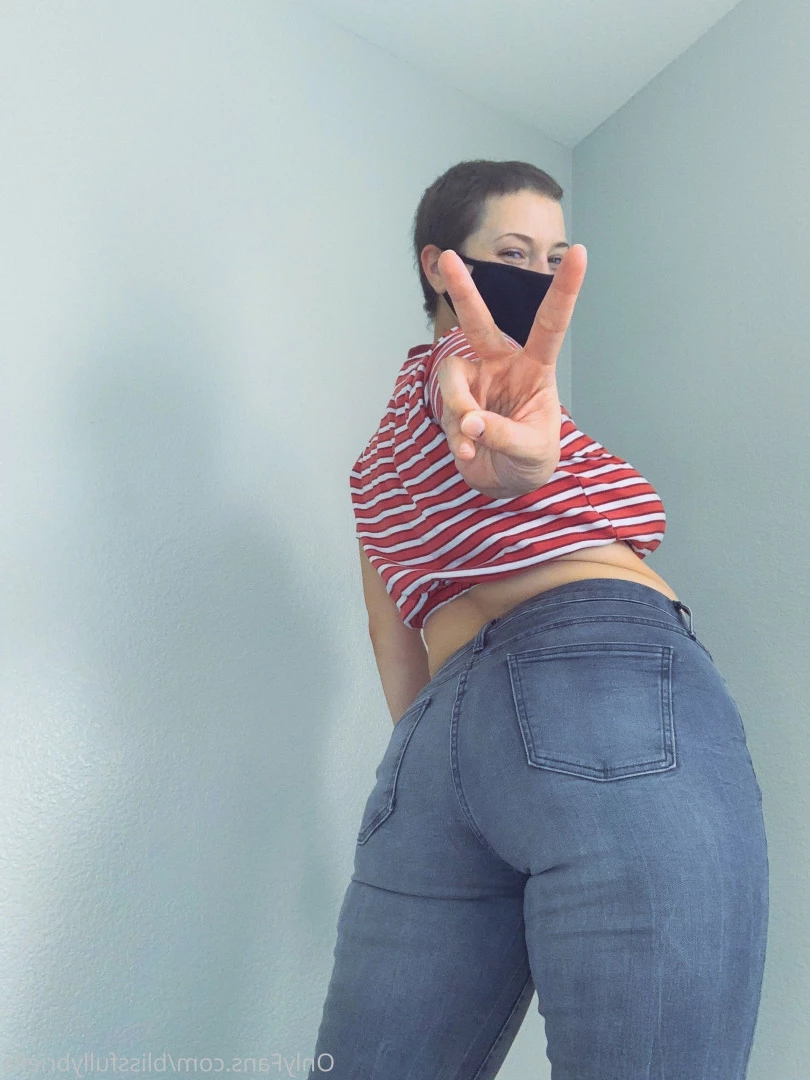 🟢 CORALEE ⋯ FREE [ mustbecoralee ] Onlyfans leaked photo 6854786 on Hotleaks.tv