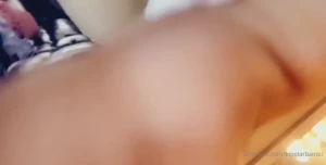🟢 CORALEE ⋯ FREE [ mustbecoralee ] Onlyfans leaked video 7140756 on Hotleaks.tv