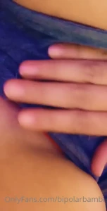 🟢 CORALEE ⋯ FREE [ mustbecoralee ] Onlyfans leaked video 7140776 on Hotleaks.tv