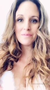 Mutiny   🇨🇦 🍑 [ mutinywrestling ] Onlyfans leaked video 7138853 on Hotleaks.tv