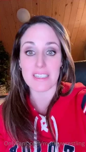 Mutiny   🇨🇦 🍑 [ mutinywrestling ] Onlyfans leaked video 7138910 on Hotleaks.tv