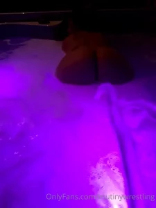 Mutiny   🇨🇦 🍑 [ mutinywrestling ] Onlyfans leaked video 7138914 on Hotleaks.tv